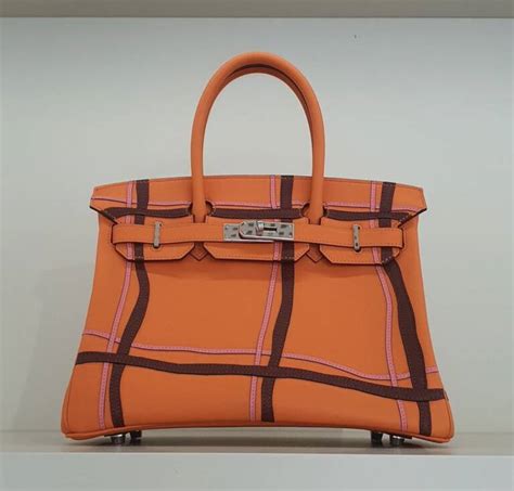 designer bag hermes|hermes bag catalogue.